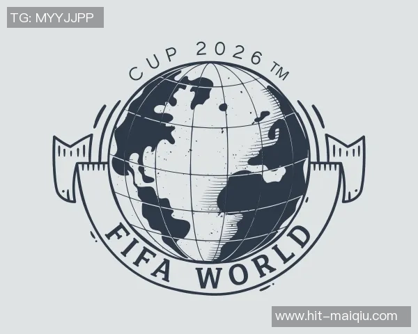 2012伦敦奥运会足球精彩瞬间壁纸分享与欣赏